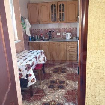 Сдается Комната, 20 м²