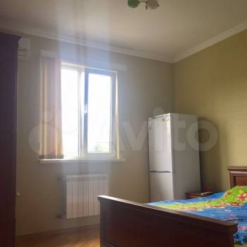 Сдается Комната, 20 м²