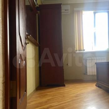 Сдается Комната, 20 м²