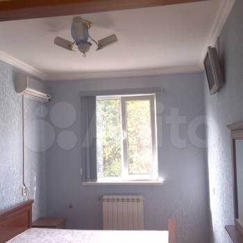 Сдается Комната, 20 м²