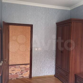 Сдается Комната, 20 м²