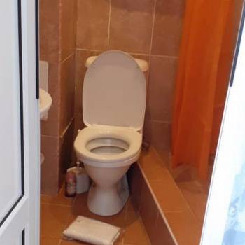 Сдается Комната, 16 м²
