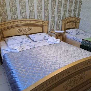 Сдается Комната, 16 м²