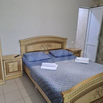 Сдается Комната, 16 м²
