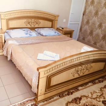 Сдается Комната, 16 м²