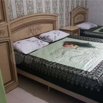 Сдается Комната, 16 м²