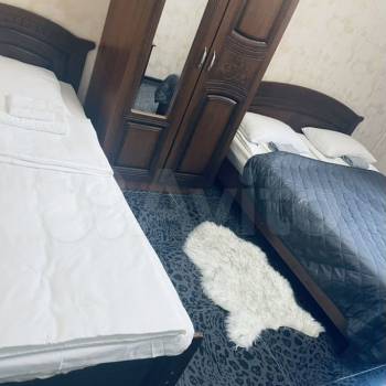 Сдается Комната, 16 м²