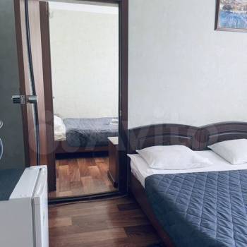 Сдается Комната, 16 м²