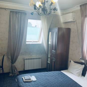 Сдается Комната, 16 м²