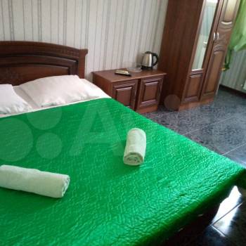 Сдается Комната, 16 м²