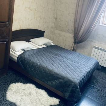 Сдается Комната, 16 м²