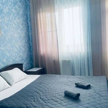 Сдается Комната, 16 м²