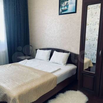 Сдается Комната, 16 м²