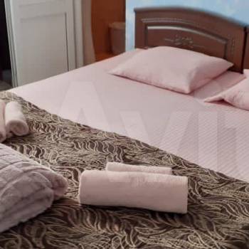 Сдается Комната, 16 м²