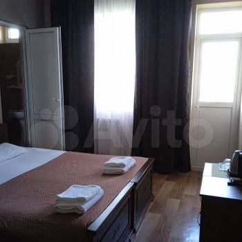 Сдается Комната, 16 м²