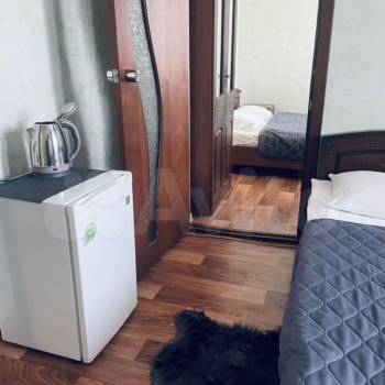 Сдается Комната, 16 м²