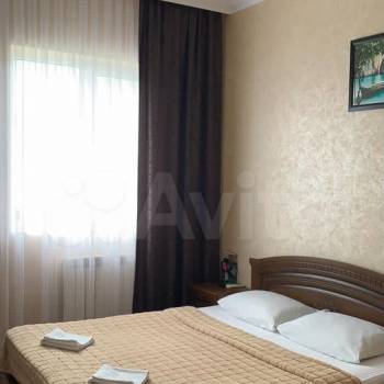 Сдается Комната, 16 м²