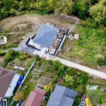 Продается Участок, 700 м²