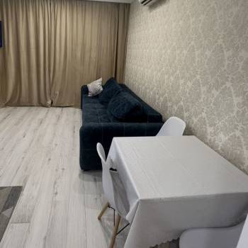 Сдается 2-х комнатная квартира, 37 м²