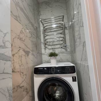 Сдается 2-х комнатная квартира, 37 м²
