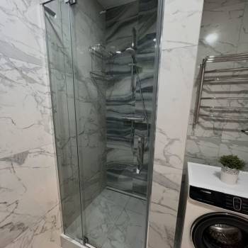 Сдается 2-х комнатная квартира, 37 м²