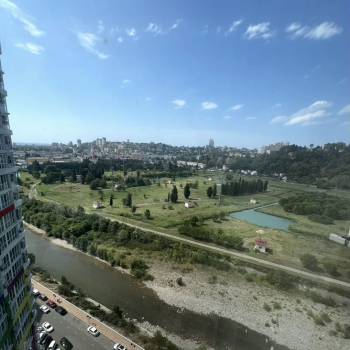 Сдается 2-х комнатная квартира, 37 м²
