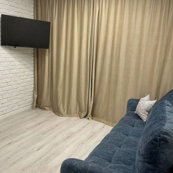 Сдается 2-х комнатная квартира, 37 м²
