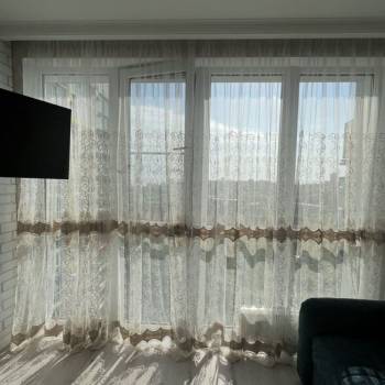 Сдается 2-х комнатная квартира, 37 м²