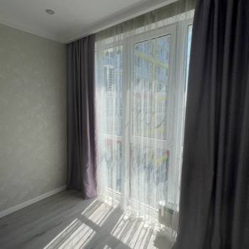 Сдается 2-х комнатная квартира, 37 м²