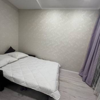 Сдается 2-х комнатная квартира, 37 м²