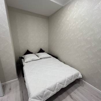 Сдается 2-х комнатная квартира, 37 м²