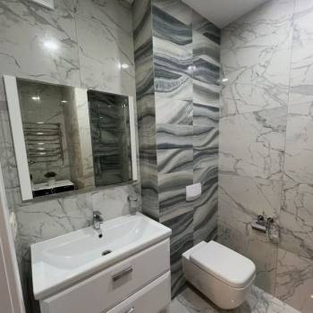 Сдается 2-х комнатная квартира, 37 м²