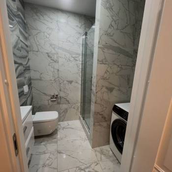 Сдается 2-х комнатная квартира, 37 м²
