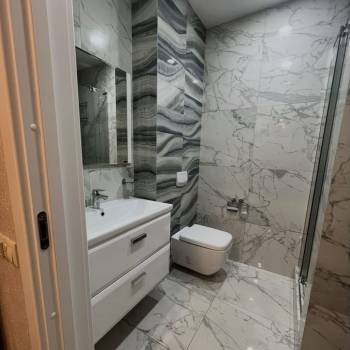 Сдается 2-х комнатная квартира, 37 м²