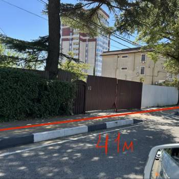 Продается Участок, 1800 м²