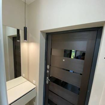 Сдается 1-комнатная квартира, 24 м²