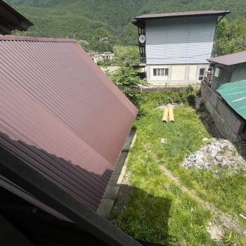 Продается Участок, 800 м²