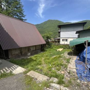 Продается Участок, 800 м²