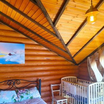 Продается Дом, 200 м²