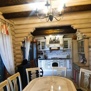 Продается Дом, 200 м²