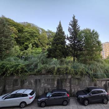 Сдается Многокомнатная квартира, 63 м²