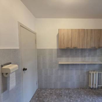 Сдается Многокомнатная квартира, 63 м²
