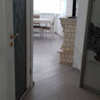 Продается 2-х комнатная квартира, 52 м²