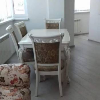 Продается 2-х комнатная квартира, 52 м²