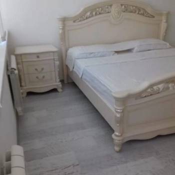 Продается 2-х комнатная квартира, 52 м²