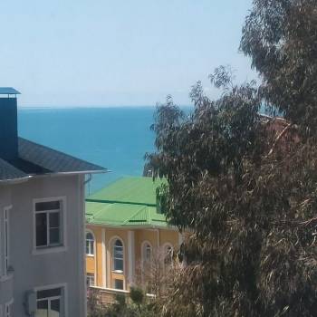 Продается 2-х комнатная квартира, 52 м²