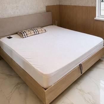 Сдается 2-х комнатная квартира, 40 м²