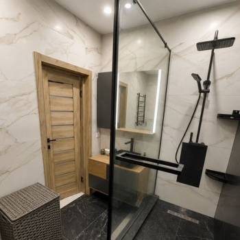 Сдается 2-х комнатная квартира, 40 м²