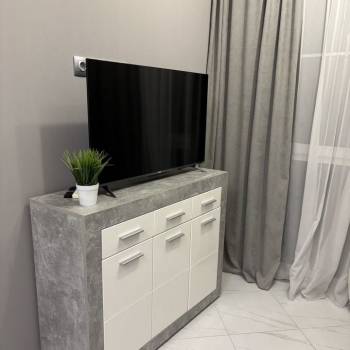 Сдается 2-х комнатная квартира, 40 м²