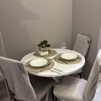 Сдается 2-х комнатная квартира, 40 м²